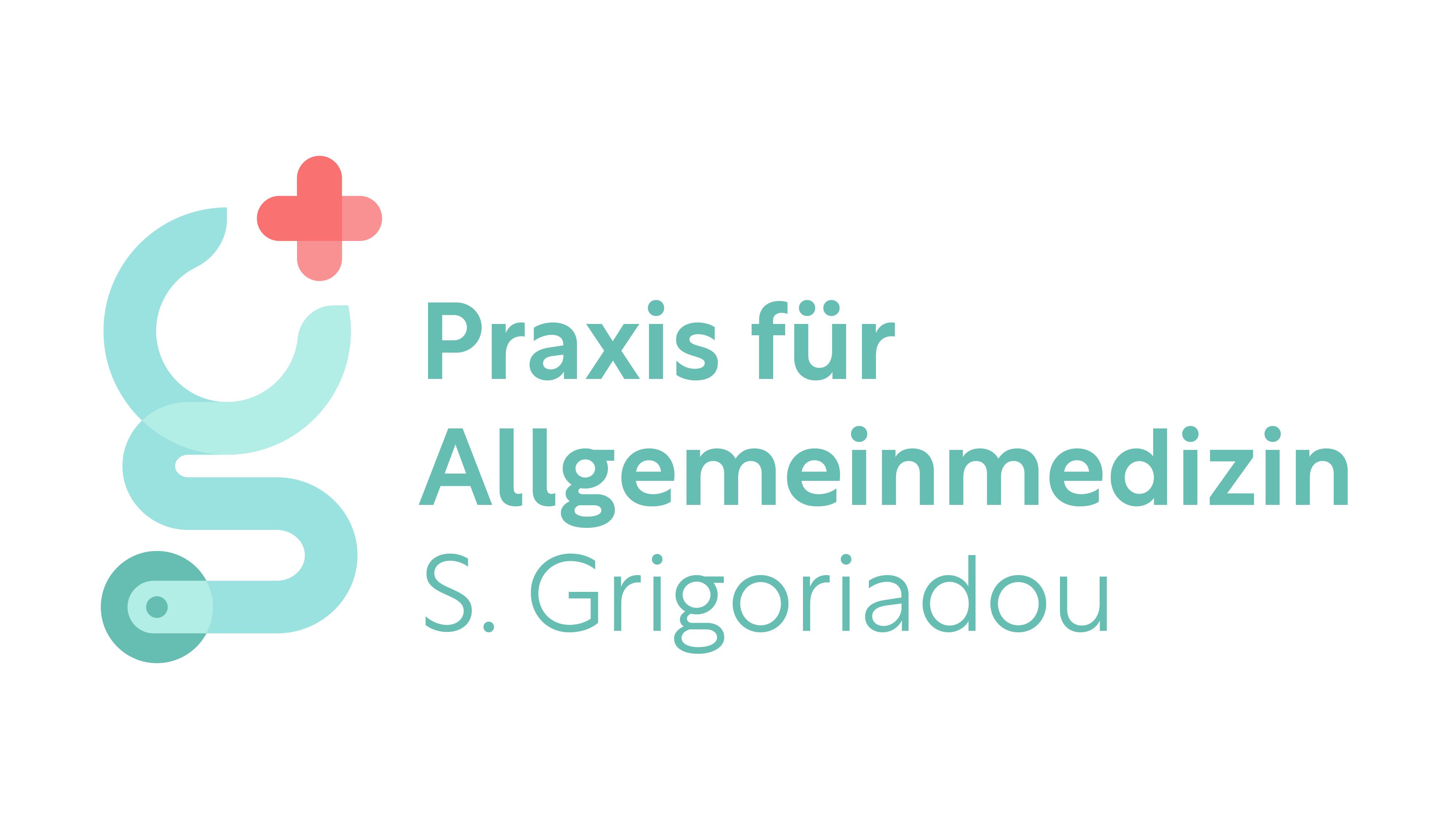 Praxis für Allgemeinmedizin – Grigoriadou
